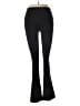 Lululemon Athletica Black Active Pants Size 6 - photo 1