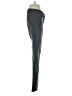 Levi's Gray Jeans Size 4 - photo 4