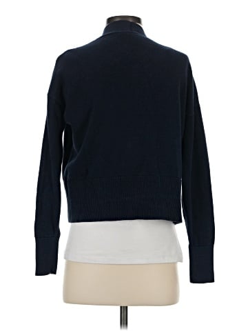 Ann Taylor LOFT Outlet Jacket (view 2)