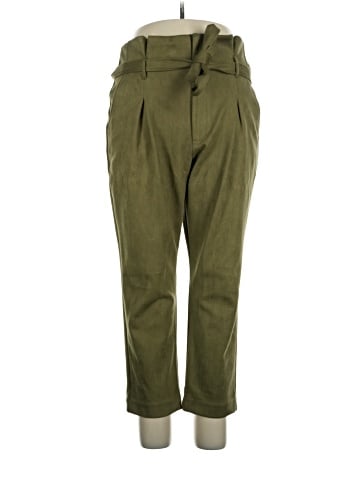 DKNY Casual Pants (view 1)