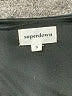 Superdown Black Cocktail Dress Size S - photo 7