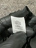 Superdown Black Cocktail Dress Size S - photo 8