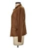 Clara Sun Woo Brown Jacket Size S - photo 5