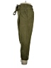 DKNY Green Casual Pants Size 16 (petite) - photo 5