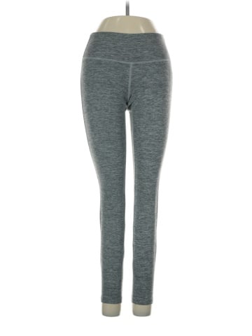 New Balance Active Pants (view 1)