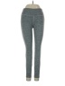 New Balance Gray Active Pants Size S - photo 1