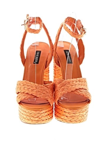 Nine West Sandals (view 2)