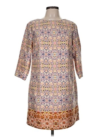 The Limited Casual Dress (view 1)