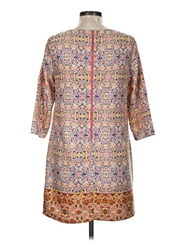 The Limited Casual Dress (view 2)