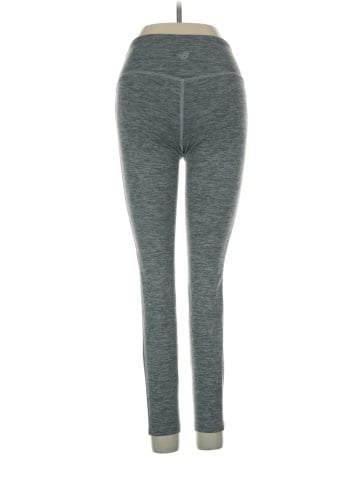 New Balance Active Pants (view 2)