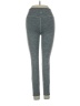 New Balance Gray Active Pants Size S - photo 2