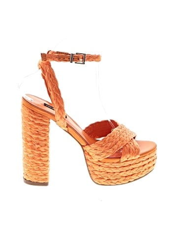 Nine West Sandals (view 1)