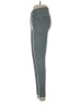 New Balance Gray Active Pants Size S - photo 5