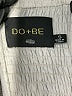 Do & Be White Cocktail Dress Size S - photo 7