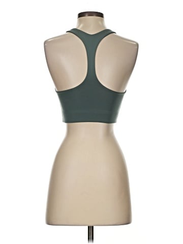 Girlfriend Collective Tank Top (view 2)