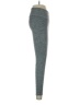 New Balance Gray Active Pants Size S - photo 4