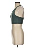 Girlfriend Collective Green Tank Top Size XS - photo 5