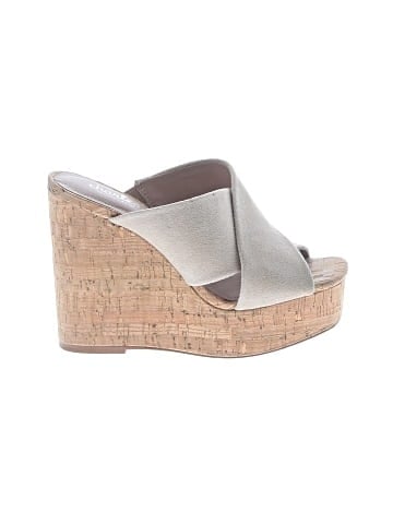 Charles by Charles David Wedges (view 1)