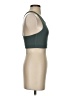 Girlfriend Collective Green Tank Top Size XS - photo 4