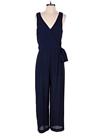 Speechless Jumpsuit (view 1)