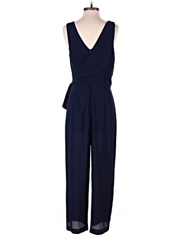 Speechless Jumpsuit (view 2)