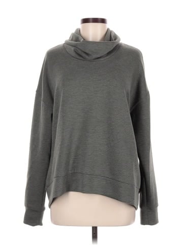 Marika Turtleneck Sweater (view 1)