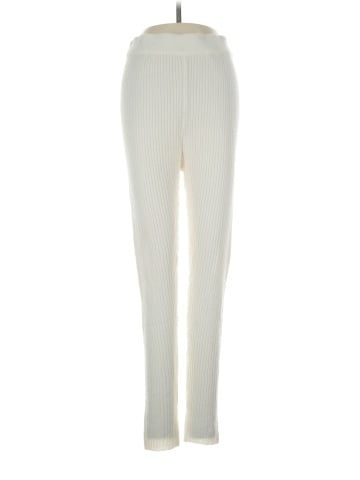 ASOS Casual Pants (view 1)