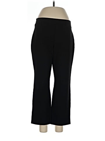 MICHAEL Michael Kors Dress Pants (view 1)