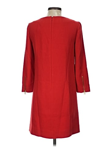 J.Crew Casual Dress (view 2)