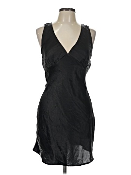 beige botany black dress Beige Botany | Dresses | Beige Botany Dress