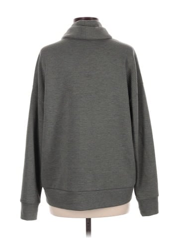Marika Turtleneck Sweater (view 2)