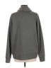 Marika Gray Turtleneck Sweater Size M - photo 2