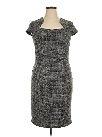 Grace Karin Casual Dress (view 1)