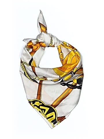 Unbranded Scarf (view 1)