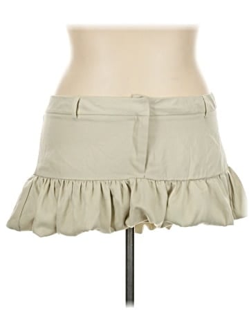 Fashion Nova Casual Skirt (view 1)