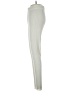 ASOS 100% Acrylic Ivory Casual Pants Size 4 - photo 5
