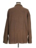 Unbranded Brown Jacket Size XL - photo 2