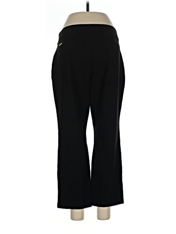 MICHAEL Michael Kors Dress Pants (view 2)