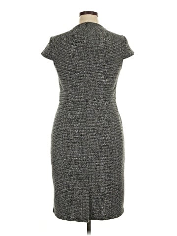 Grace Karin Casual Dress (view 2)