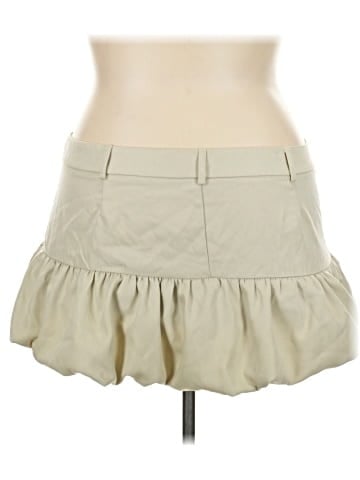 Fashion Nova Casual Skirt (view 2)