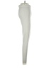 ASOS 100% Acrylic Ivory Casual Pants Size 4 - photo 4