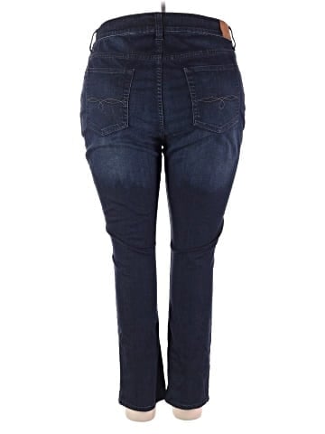 Lucky Brand Jeans (view 2)