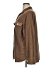 Unbranded Brown Jacket Size XL - photo 5