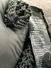 City Chic 100% Acrylic Black Pullover Sweater Size 14 Plus (XS) - photo 8