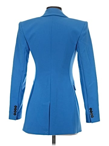 Express Blazer (view 2)