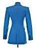 Express Blue Blazer Size 0 - photo 2