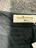 Assorted Brands Black Casual Dress Size 6X - photo 7