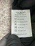 Assorted Brands Black Casual Dress Size 6X - photo 8
