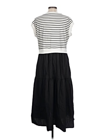 Jodifl Casual Dress (view 2)