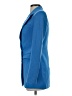 Express Blue Blazer Size 0 - photo 5